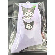 Korean Korean <unk> 'Girl <unk>, Cotton Socks, Wow Wow Wow