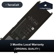 33YDH For Dell Inspiron 7779 Laptops 33YDH 3500mAh Power Battery | Durable & Safe Power Solution