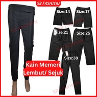 SELUAR TIGHT SUKAN BUDAK LELAKI DAN PERMPUAN BERGETAH SUKAN RENANG BASIKAL KIDS TIGHTS PANTS