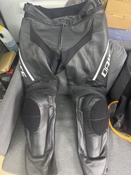 Dainese 50