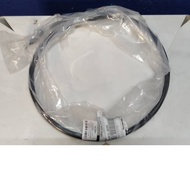 KAWASAKI Z800 CABLE CLUTCH 54011-0599