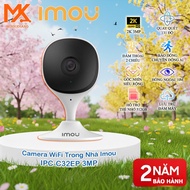 [Genuine] IMOU IPC-C32EP 3MP Indoor WiFi Camera & A32EP 3M & A52P 5M, DAHUA H3B 3M & H3AE 3M & H5AE 