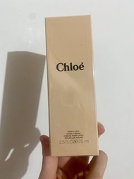 Chloe同名女性護手霜75ml