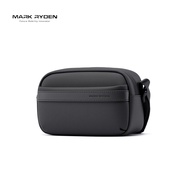 MARK RYDEN ExecSlim Sling Bag Men