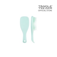Tangle Teezer The Ultimate Detangler Mini