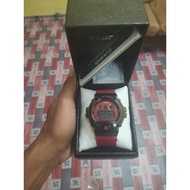 g shock original japan set