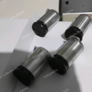 Piston Metal Upgrade Mamba P377 Dan P355