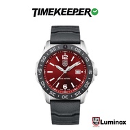 Luminox Pacific Diver Series LM3135 Watch