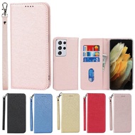 Eastwave Samsung Galaxy S21 Ultra 5G ケース ギャラクシー S21 ultra 5g samsung ケース 手帳