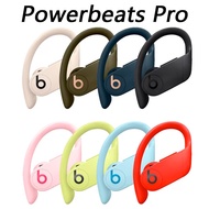 Real Ear-Hook Sports Headset Running Volume Huaqiang North 11.12 C