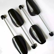 Saddle Shoe Saddle Shoes Shoe Shoe Tree Original Garut Saddle futsal soccer Shoes