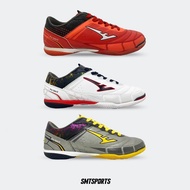 Figos Pro-Sala - Kasut Futsal Shoes Court Indoor Outdoor Kasut Bola Padang Bolasepak Football Shoes