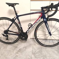 Merida Scultura 4000 碳纖維公路車 | S...