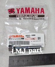 BAUT SWING ARM FORK NMAX N MAX AEROX 155 OLD NEW LEXI 125 155 YGP 95D32-10060