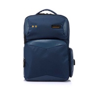 American Tourister ZORK 2.0 BACKPACK 3 AS NAVY - American Tourister, Lifestyle &amp; Fashion