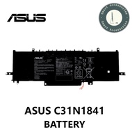 ASUS C31N1841 LAPTOP BATTERY FOR ZENBOOK 14 UM433IQ UX334 UX334FL UX434DA UX463FA UX463FL