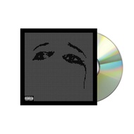 DEFTONES Ohms CD (Digipak)