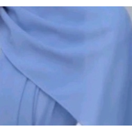 celana kulot sifon/celana kulot kekinian/celana kulot terbaru/Kulot