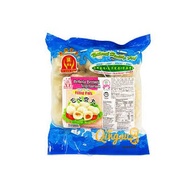 Ee Ta Hin Vegetarian Frozen Filling Balls (300g / 500g)