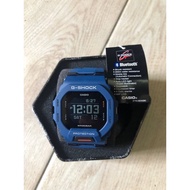 Casio G Shock Sport Watch(GBD-200)