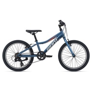 2021 New Giant XTC JR 20" LITE Premium Kids Bike