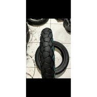 ASPIRA/FDR TYRE/SWALAW SEMI TRAIL/ SIZE 80/90-14...90/90-14