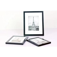 Diamond Painting Frame 30x40cm Diamond Painting Frame Diamond Painting Display Painting Frame