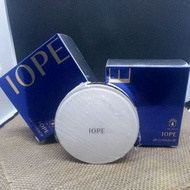 Iope Air Cushion XP 30g ready stock
