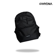 HYENA [MD09] - Collyn Backpack College Bag Men's BackpackPOLOS Middle School, High School, and High 