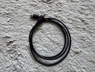 電視天線