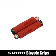 SRAM  bike handlebar grips Lockable rockbros  bicycle accessories