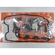 ITE Honda D16A1 Head / Top Set Gasket 06110-PG7-660 for Honda Integra Civic SH4 CRX 1.6 Carbon / Gra