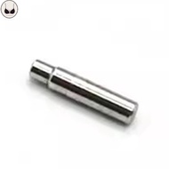 BP For DAIWA PD106pr100 baitcasting fishing reel Bearing retaining pin spool latch