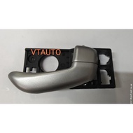 DOOR INNER HANDLE HYUNDAI I10 2008-2014