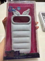 Urban Sophistication 17air手機殼