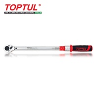 TOPTUL Mechanical Torque Wrench ANBV series