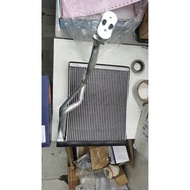 COOLING COIL TESLA MODEL 3