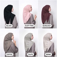 HL Voal Heaven Lights