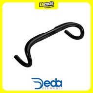 Deda Elementi Superzero Handlebar Road