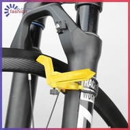 {FA} Bike Rim Calibrators Practical MTB Bike Wheel Repair Tools Cycling Accessories ❀