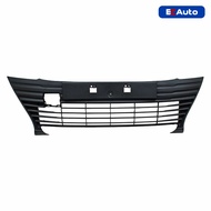 Toyota Vios Lower Grille/2018 2019 2020  Model/3rd Generation/Yaris XP150/Facelift//Lower Grille.Bum