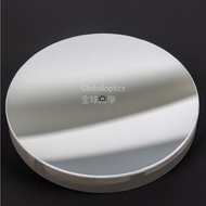 [Global Optics] GSO 8 "F/5 Parabolic Primary Straw Surface Reflective Lens AD049