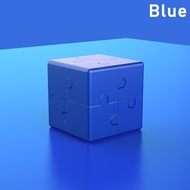 Fidget cube - Three dimensional intelligence cube ฟิตเจ็ต ของเล่นเสริมพัฒนาการ