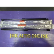 BONNET ABSORBER TRAJET  REAR 81771-3A001