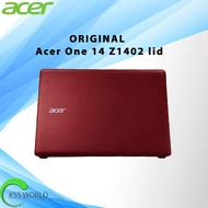 Acer One 14 2140 Parts