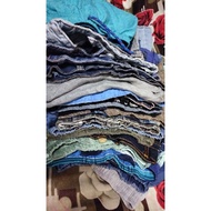 seluar jeans budak+ seluar jalan+skirts bundle RM3.99💥💥💥💥🔥🔥🔥