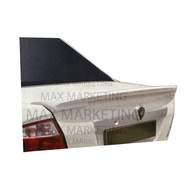 PROTON SAGA BLM SPOILER SE (PU GETAH ) SKIRT LIP BODYKIT