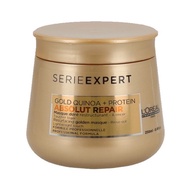Loreal Professional Serie Expert Absolute Repair Masque 250ml
