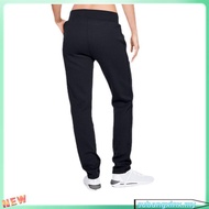 ELGINI Ladies Casual Pant - Size S-XXL E16219
