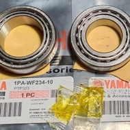 ORI KOMSTIR BAMBU R15 VIXION NEW